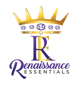 renaissance599essentials