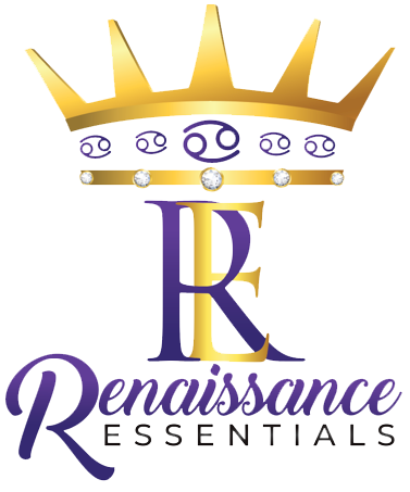 renaissance599essentials